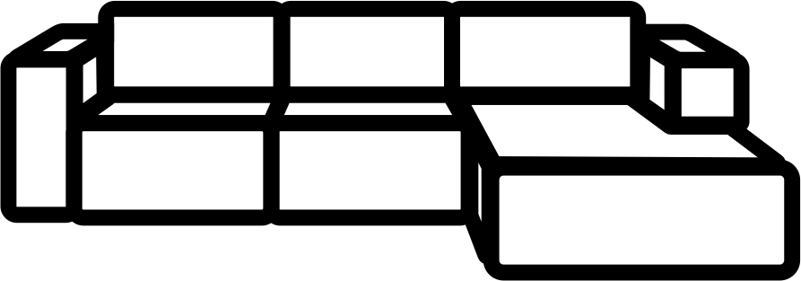 Tapicerka Materiałowa