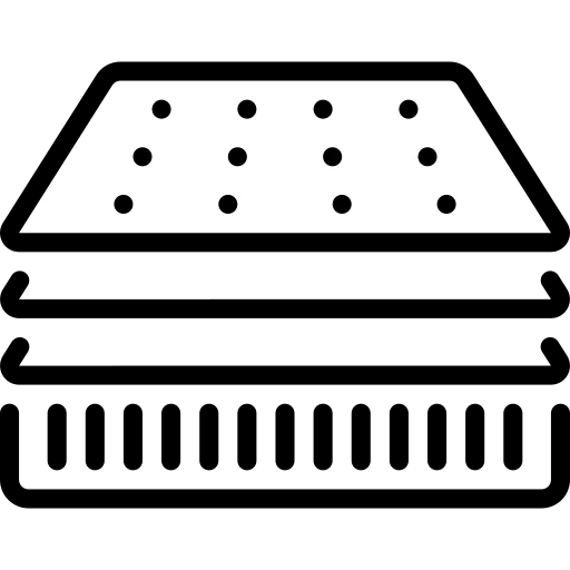 Materace