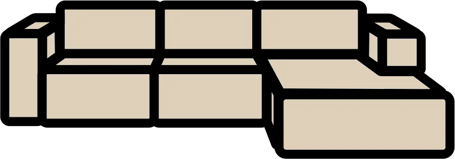 Tapicerka Materiałowa