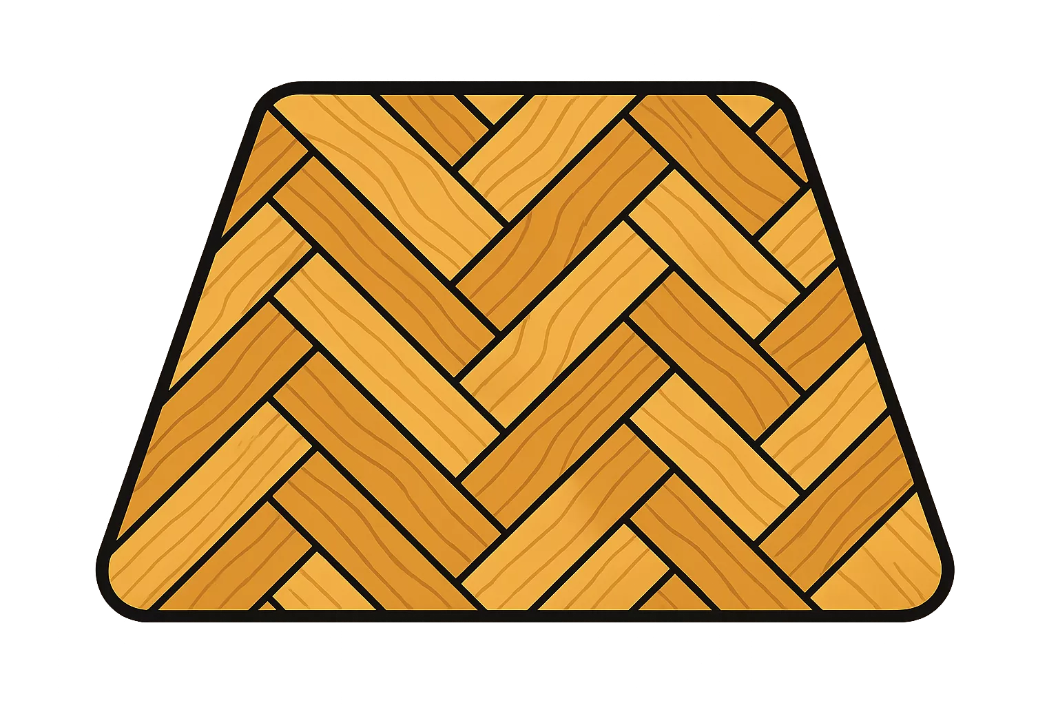Posadzki