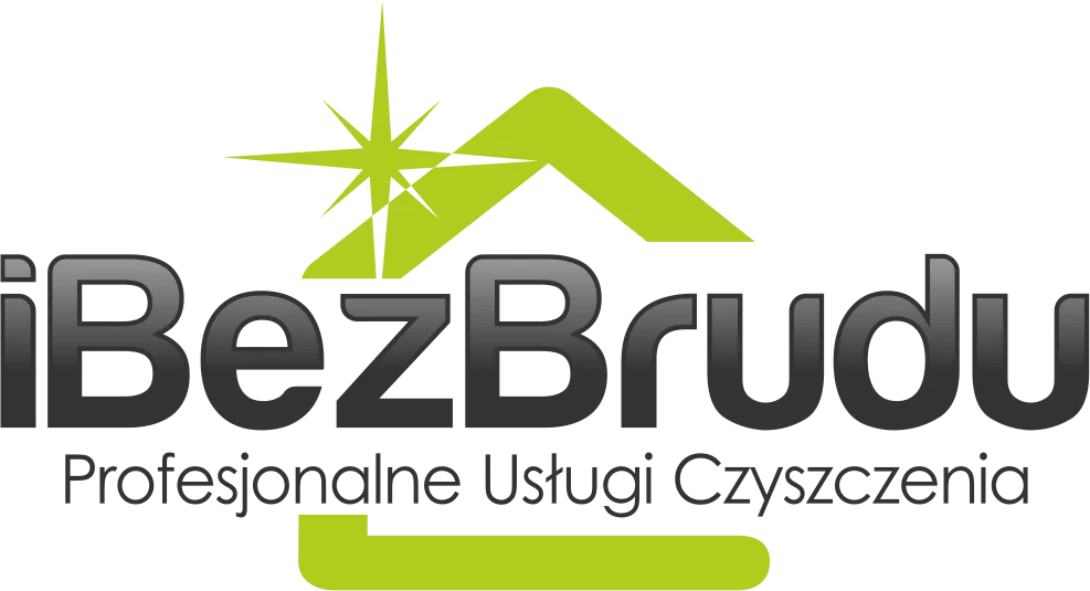 iBezBrudu